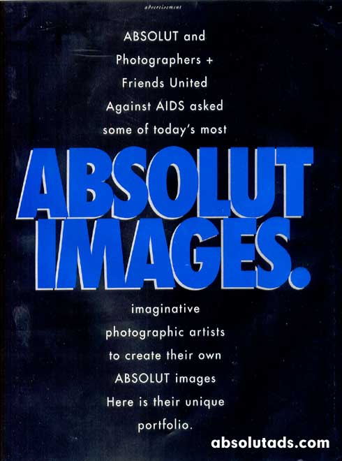 Absolut Images