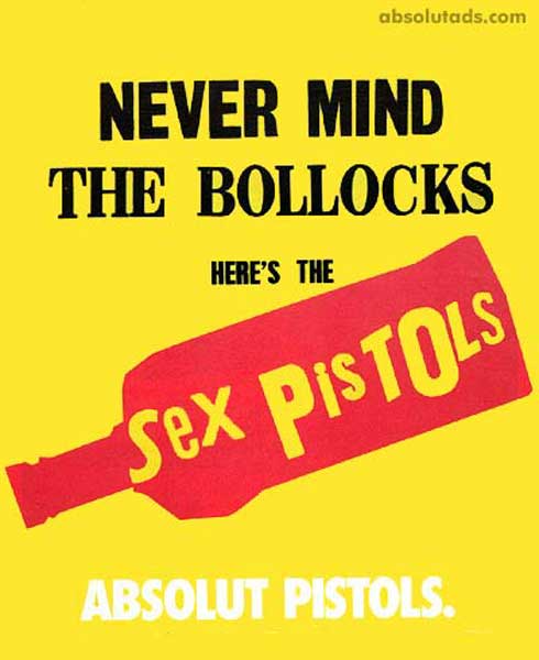 http://www.absolutads.com/gallery/files/pistols.jpg