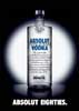 Absolut Eighties