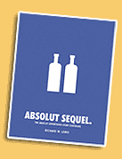 Absolut Sequel