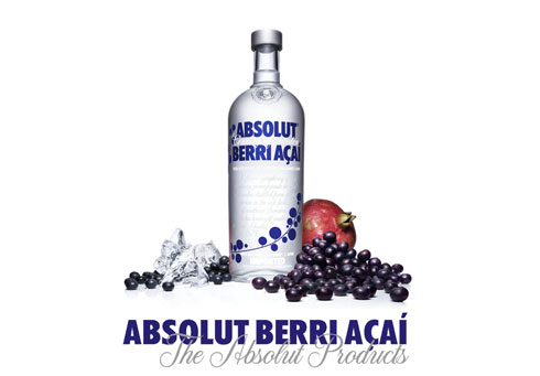 berri.jpg